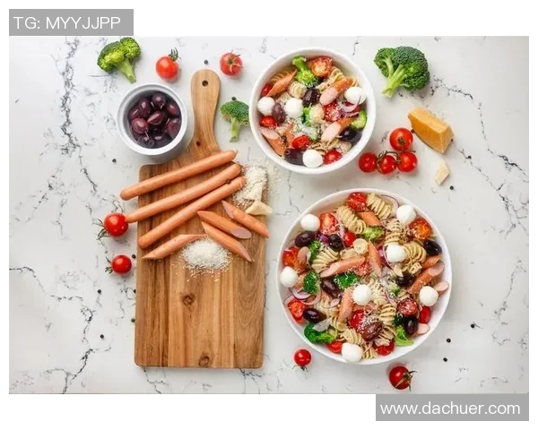 揭秘足球巨星们的私房美食偏好 他们的餐桌上都有哪些必备美味