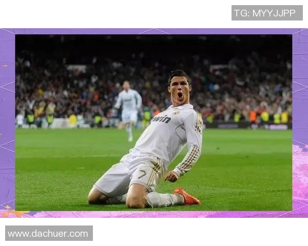 球星足球拼图：揭开传奇球员背后的故事与成就之旅