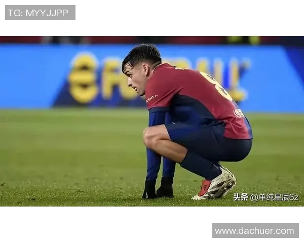 足坛槽点球星大盘点：这些球员的争议与亮点不容错过