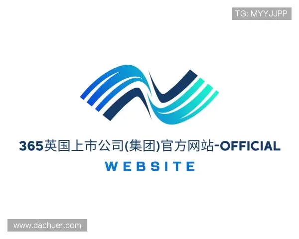 了解365(vip)英国上市官网